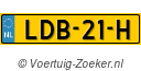 LDB21H