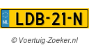 LDB-21-N