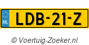 LDB21Z