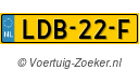 LDB22F