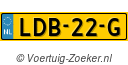 LDB-22-G