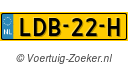 LDB22H