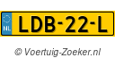 LDB22L