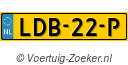 LDB-22-P
