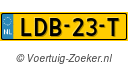 LDB-23-T