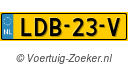 LDB-23-V
