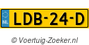 LDB-24-D