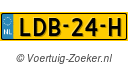 LDB-24-H