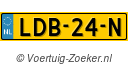 LDB-24-N
