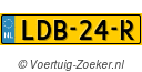 LDB-24-R