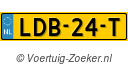LDB-24-T