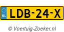 LDB24X