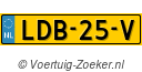 LDB25V