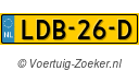 LDB26D