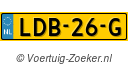 LDB26G