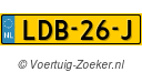 LDB-26-J