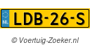 LDB-26-S