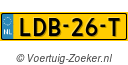 LDB26T
