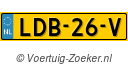 LDB-26-V