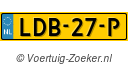 LDB-27-P