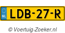 LDB-27-R