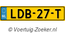 LDB-27-T