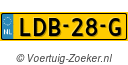 LDB28G