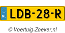 LDB-28-R