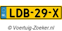 LDB29X