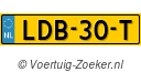 LDB30T