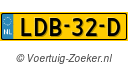 LDB-32-D