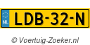 LDB32N