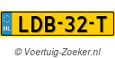 LDB-32-T
