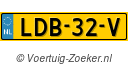 LDB-32-V