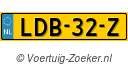 LDB32Z