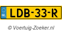 LDB-33-R