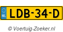 LDB-34-D