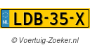 LDB35X