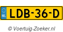 LDB-36-D