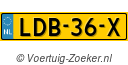 LDB36X