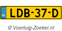 LDB-37-D
