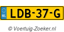 LDB-37-G