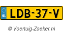 LDB-37-V