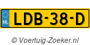 LDB38D
