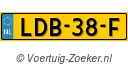 LDB-38-F