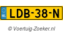 LDB-38-N