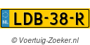 LDB38R