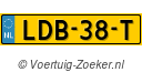 LDB-38-T