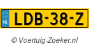 LDB38Z