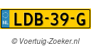 LDB39G